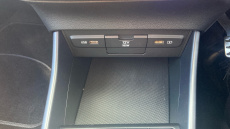 Hyundai BAYON 1.0 TGDi 48V MHEV SE Connect 5dr Petrol Hatchback